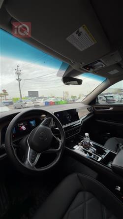 فولكسفاغن أطلس